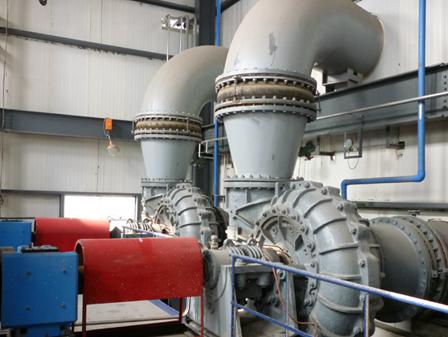 原子泵業産品制作精良 對特殊工況的适應性好 原子泵業産品制作精良 對特殊工況的适應性好