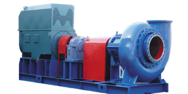 脫硫泵 (9) 脫硫泵 (9)