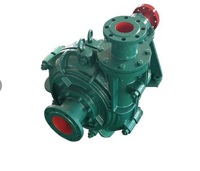 渣漿泵 渣漿泵