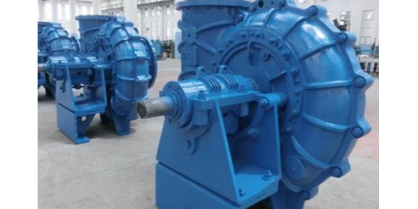 渣漿泵廠家 渣漿泵廠家