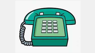 脫硫泵銷售電話