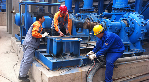 服務承諾 服務承諾