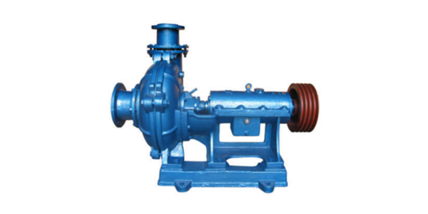 礦用渣漿泵 礦用渣漿泵