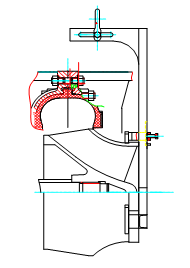 微信圖片_20201230142823 微信圖片_20201230142823