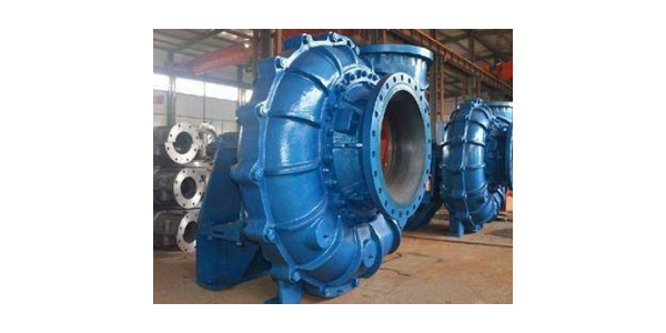 渣漿泵維護 渣漿泵維護