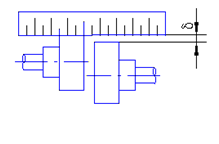 微信圖片_20201215153420 微信圖片_20201215153420