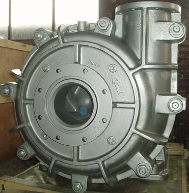 壓濾機專用泵 壓濾機專用泵