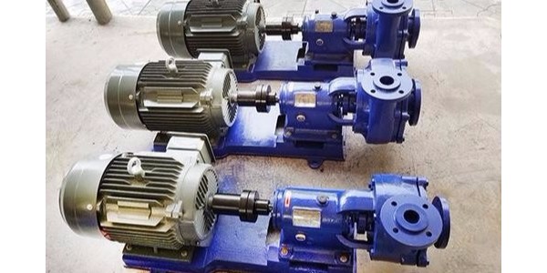 漿液循環脫硫泵 漿液循環脫硫泵